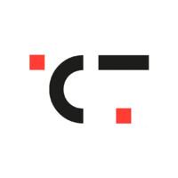 ICT Sviluppo Logo