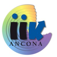 IIKAncona Logo