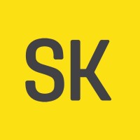 SOFTKITECT. Software Development Company in Tijuana, Baja California Logo