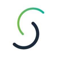 Scope Property Services Ltd Logo