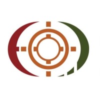 Gap Explosive Ordnance Detection Pty Ltd Logo