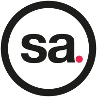 scarlettabbott Logo