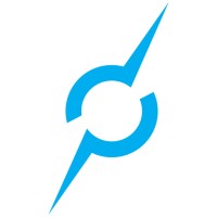 Process Parameters Ltd Logo
