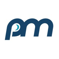 Performance Marketing Logo