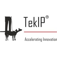 TekIP Knowledge Consulting Pvt. Ltd. Logo