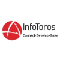 InfoToros Logo