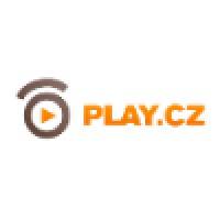 PLAY.CZ Logo