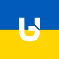 Unity Group Logo