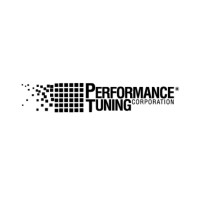 Performance Tuning Corporation Logo
