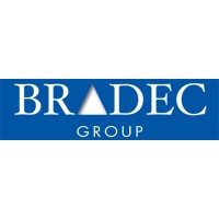 Bradec Construction Ltd Logo