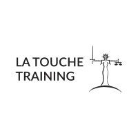 La Touche Training Logo