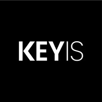 Key Integrated Services Limited Logo