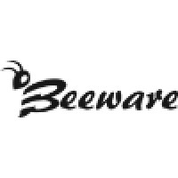 Beeware Srl Logo