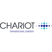 Chariot Limited Logo
