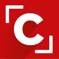 cadratin Logo
