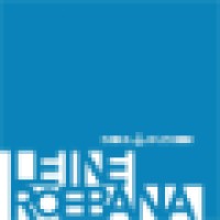 Leineroebana Logo