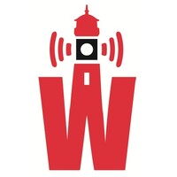 WiseHarbor Logo