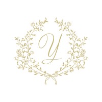 by Yevnig Logo