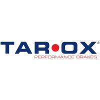 Tarox Logo