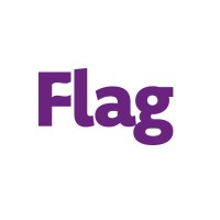 Flag Insurance Brokers Logo