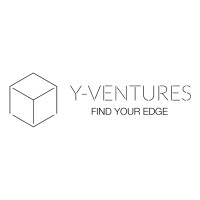 Y Ventures Group Logo
