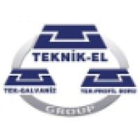 Tek Group Logo