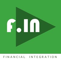 Financial Integration Limited Logo