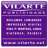 Vilarte Logo