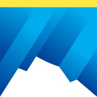 Swedish Polar Research Secretariat Logo