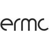 ERMC Limited Logo