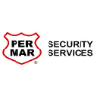 Per Mar Security Services Logo