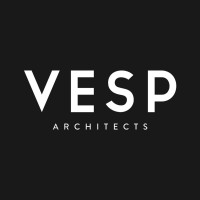 VESP Architects Ltd Logo