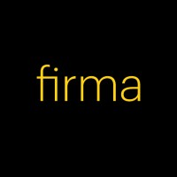 FIRMA Logo