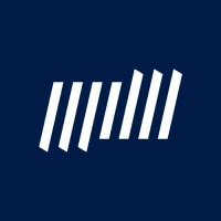 World in Motion Logo