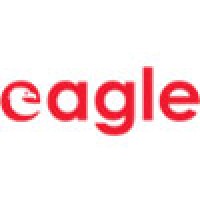 Eagle Professional Resources Logo