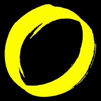 Hypostyle Architects Logo