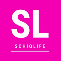 SchioLife metabolic wonders Logo