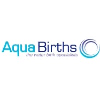 Aquabirths Ltd Logo