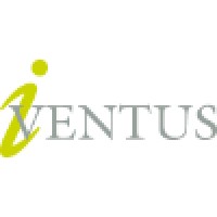 Iventus Logo
