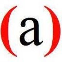 AUDICONSULTING, S.A. Logo