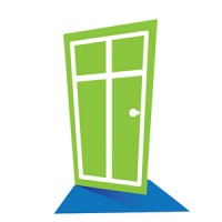 Christian HELP Foundation Inc. Logo