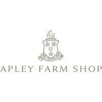 Apley Farm Shop Logo