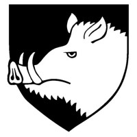 Northern Broadsides Logo