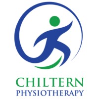 Chiltern Physiotherapy Logo