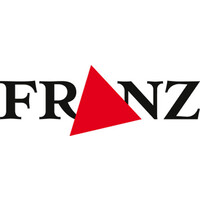 Franz AG Logo
