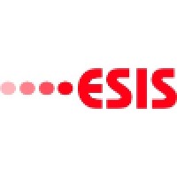 ESIS (The Education and School Improvement Service) Logo