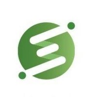 SL Controls Ltd Logo