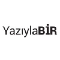 YaziylaBir Logo