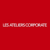 Les Ateliers Corporate Logo