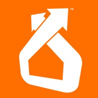 Edge Building Products Logo